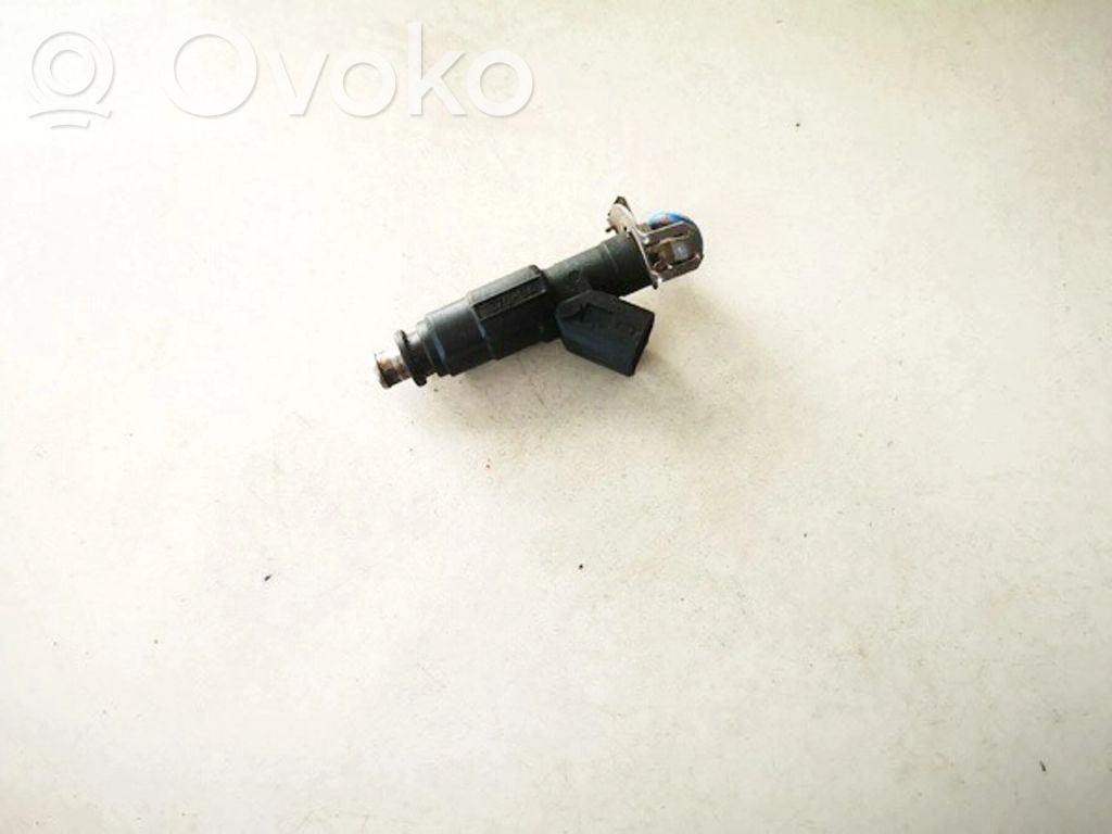 Injector combustibil   0280156154,1S7GGA,0280156154,1S7GGA