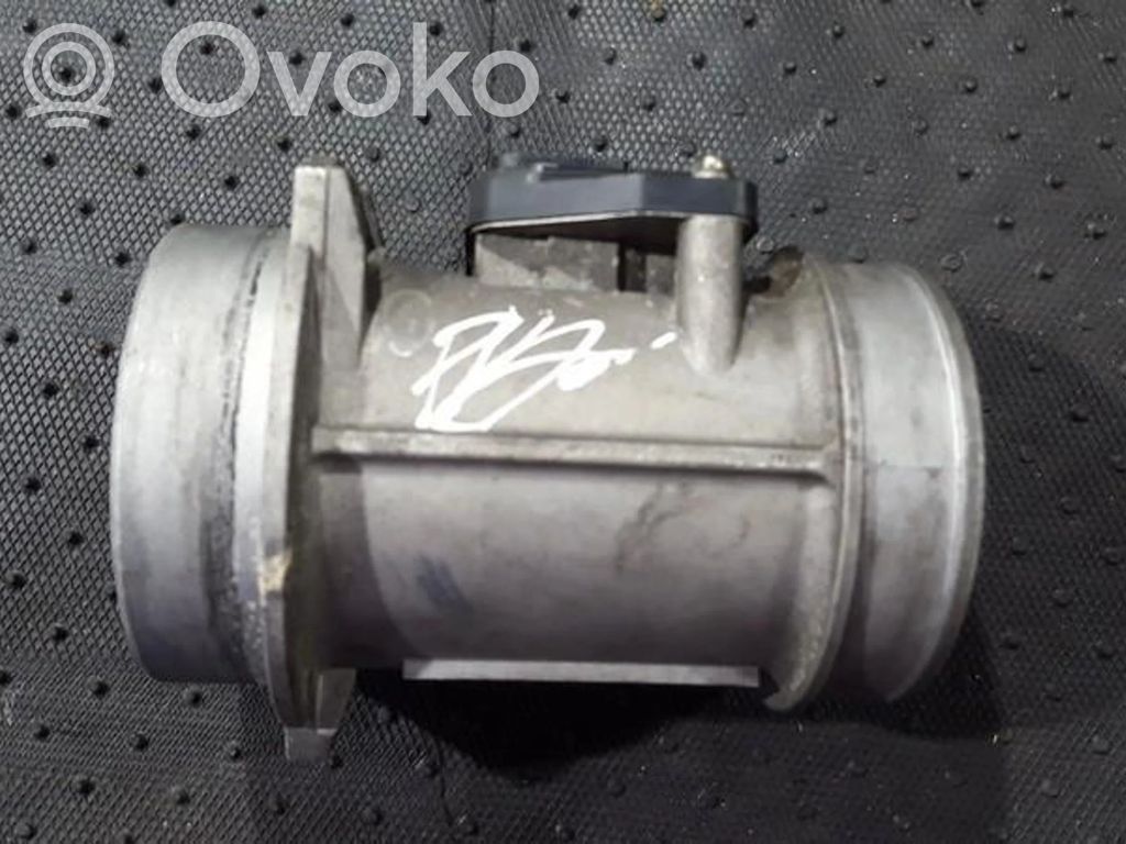 Ilmamassan virtausanturi   AFH7025C,AFH7025C,059906461D,AFH7025C,AFH7025C