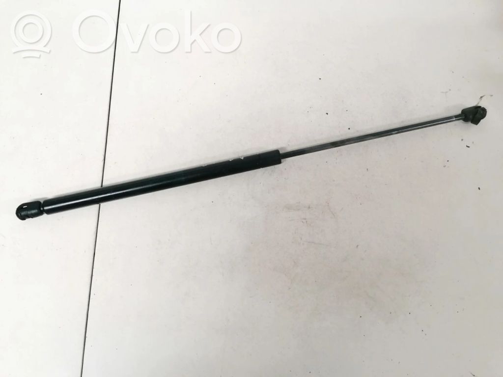 Seat Toledo II (1M) Ammortizzatore portellone anteriore/cofano