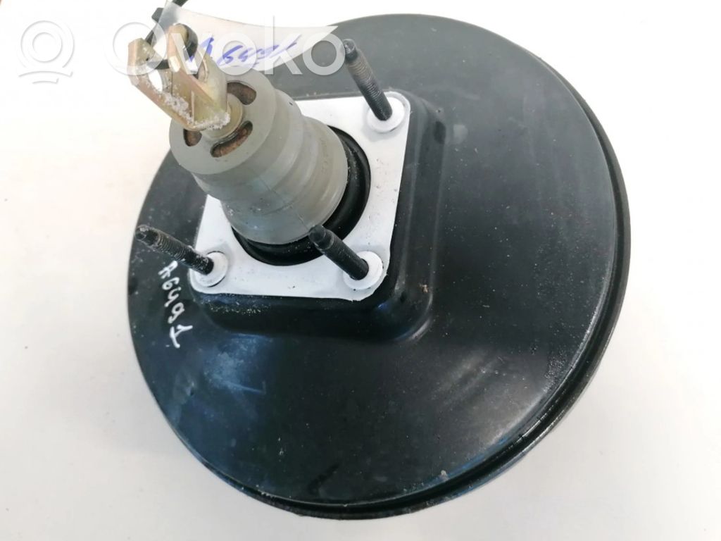Volvo V50 Servo-frein 
