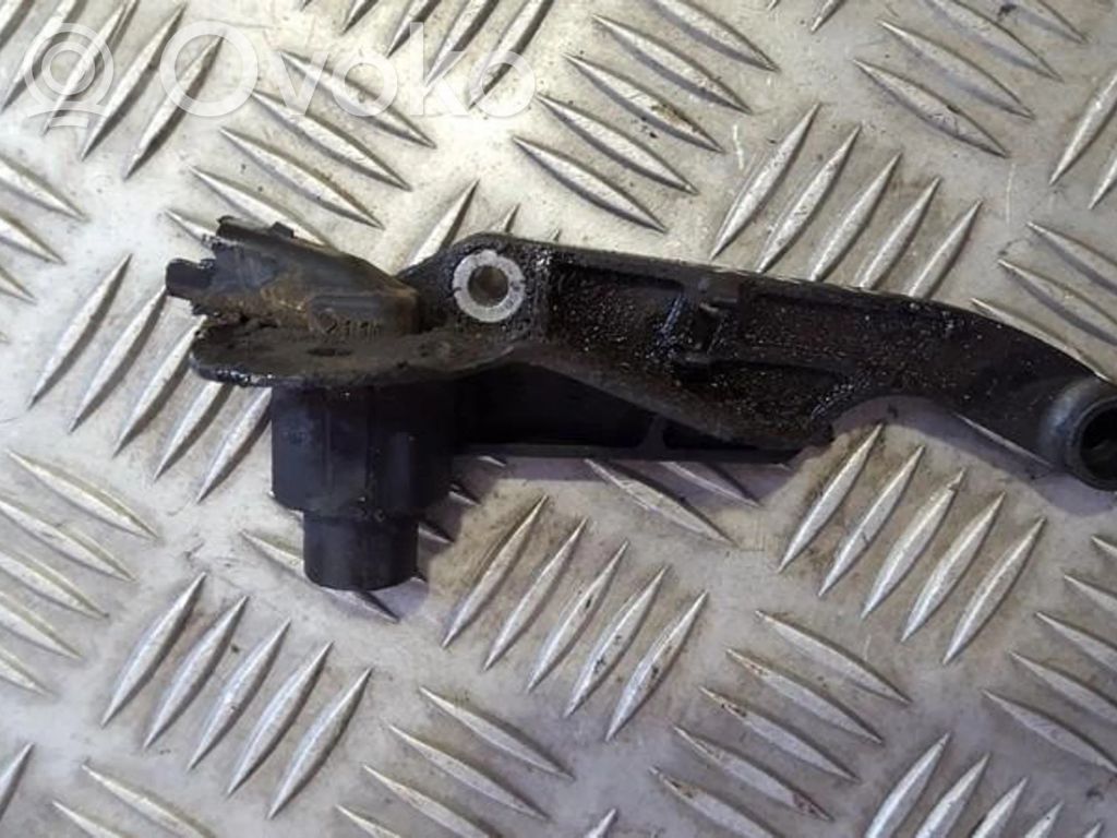 Peugeot 306 Senzor poziție arbore cotit 