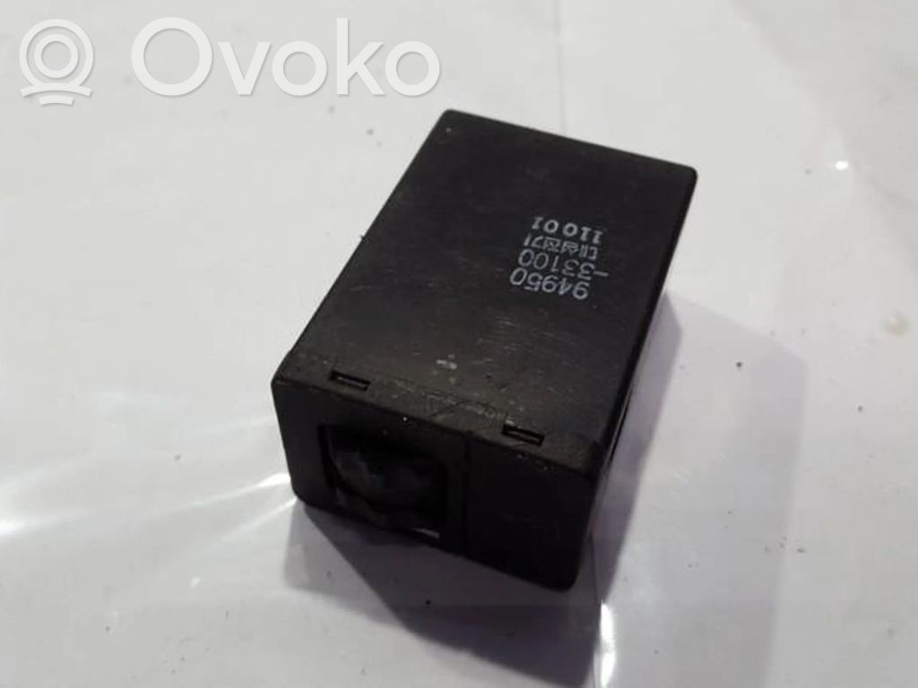 Panel lighting control switch   9495033100,9495033100,9495033100,9495033100