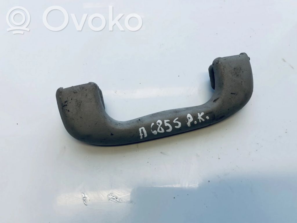 Opel Zafira A Etukattokahva 