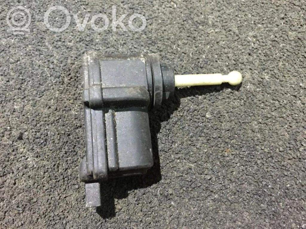 Ford Mondeo MK I Motorino di regolazione assetto fari 