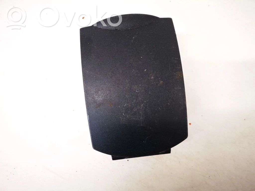 Citroen C4 I Guantera 