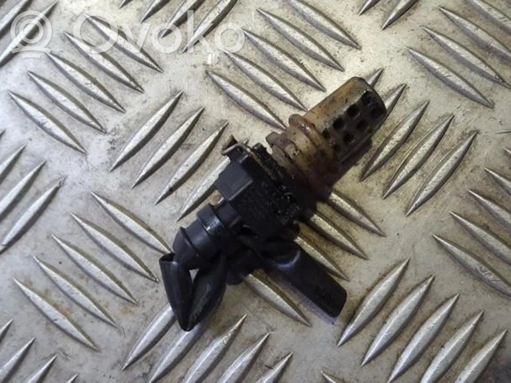 Volvo S40, V40 Ansaugluftsensor 