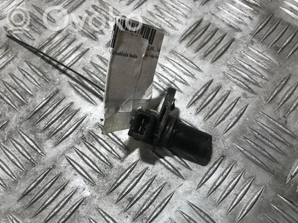 Nockenwellensensor Nockenwellenpositionssensor   95BF12K073AB,95BF12K073AB,95BF12K073AB,95BF12K073AB