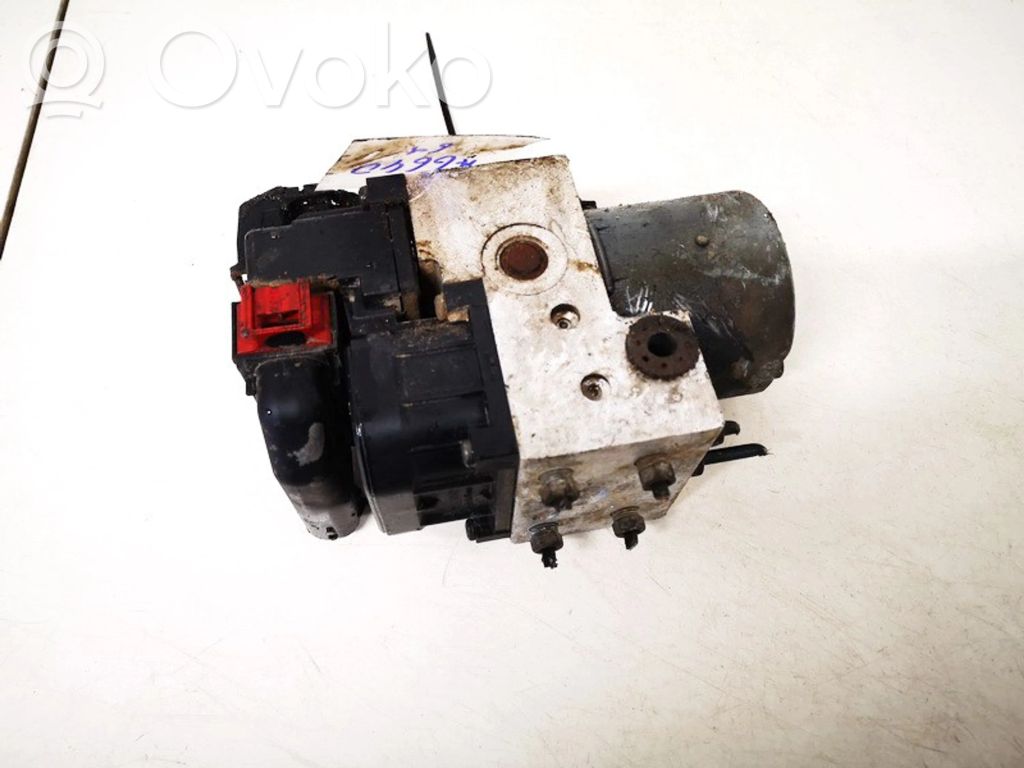 Pompe ABS   589103E310,0265216928,0265216928,0273004660,589103E310
