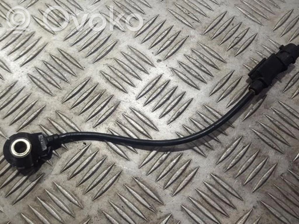 KIA Picanto Klopfsensor 
