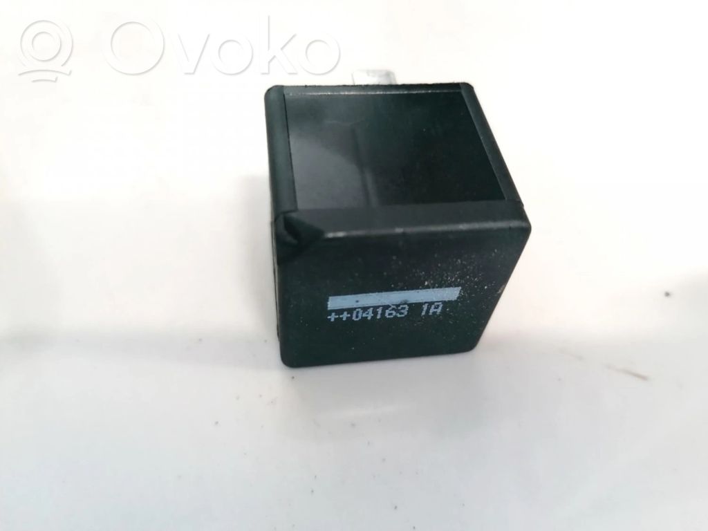 Ford Mondeo Mk III Alte relee 