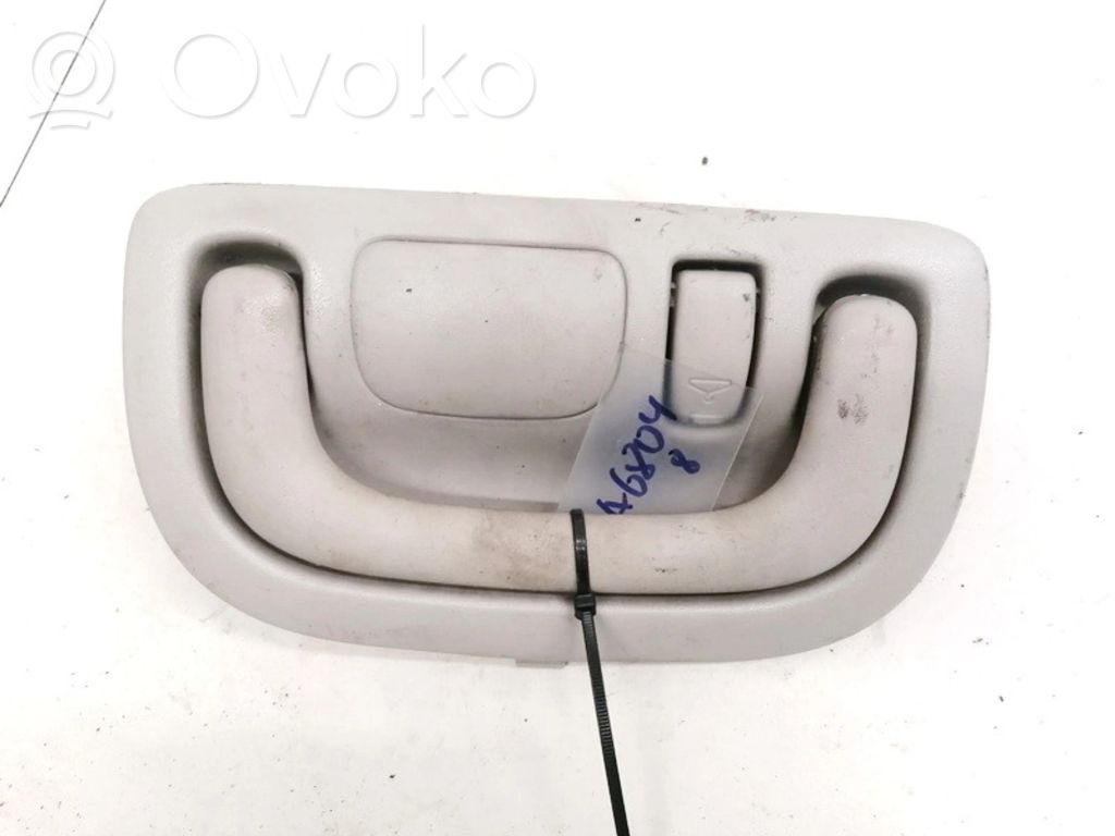 Chrysler Voyager Poignée intérieur plafond 