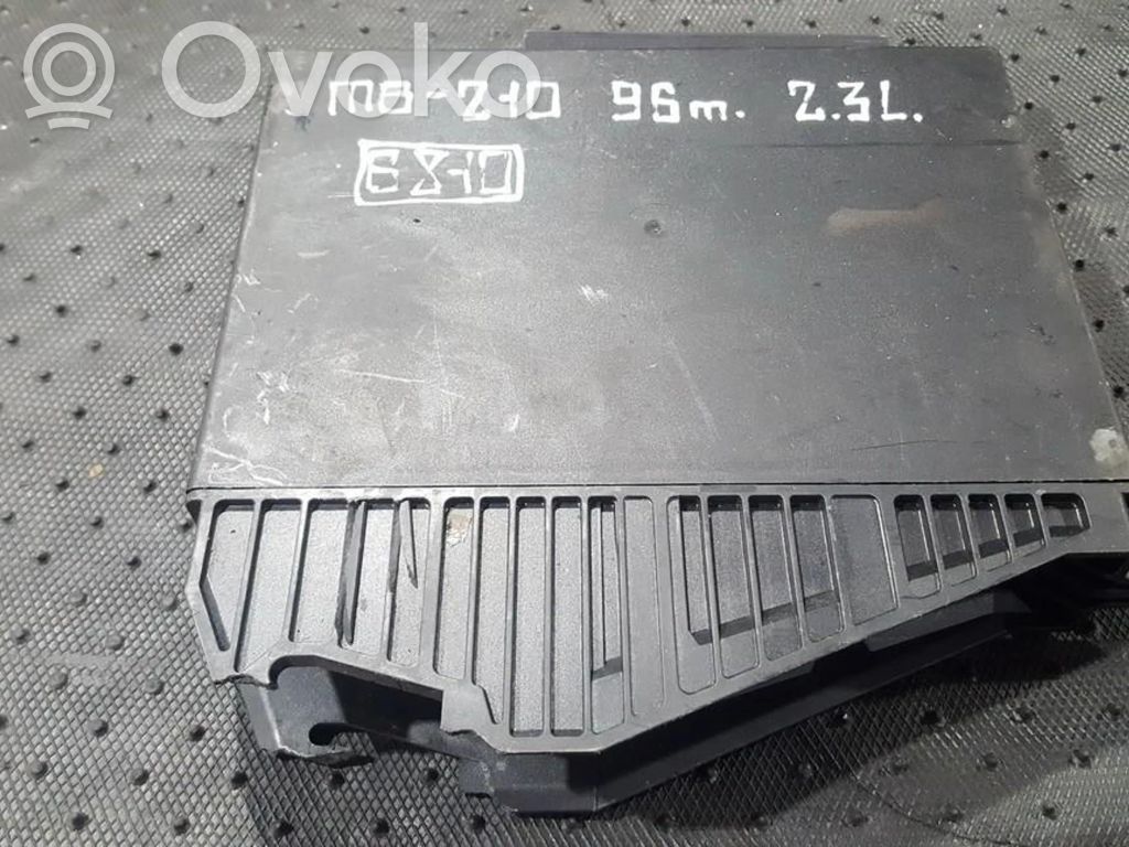 Mukavuusmoduuli   2108203826,33562696W24,2108203826,335626,96W24