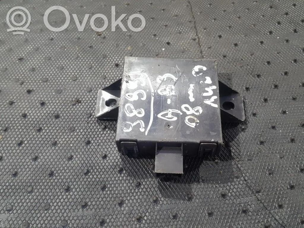 Autres unités de commande / modules   1K0907719C,28024256,1K0907719C,28024256