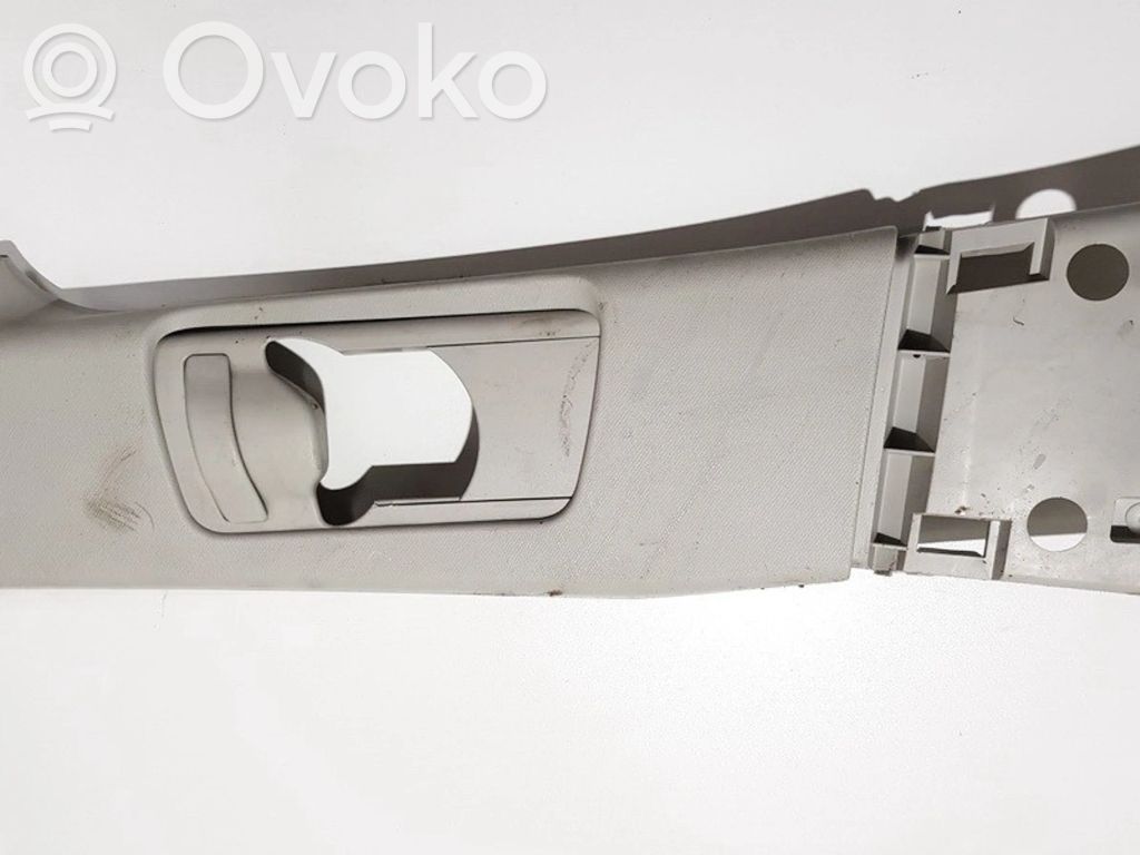 Subaru Outback Otros repuestos del interior 