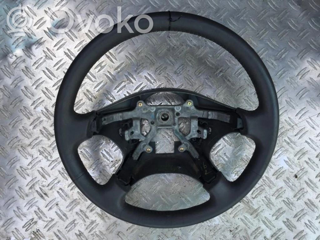 Volan
