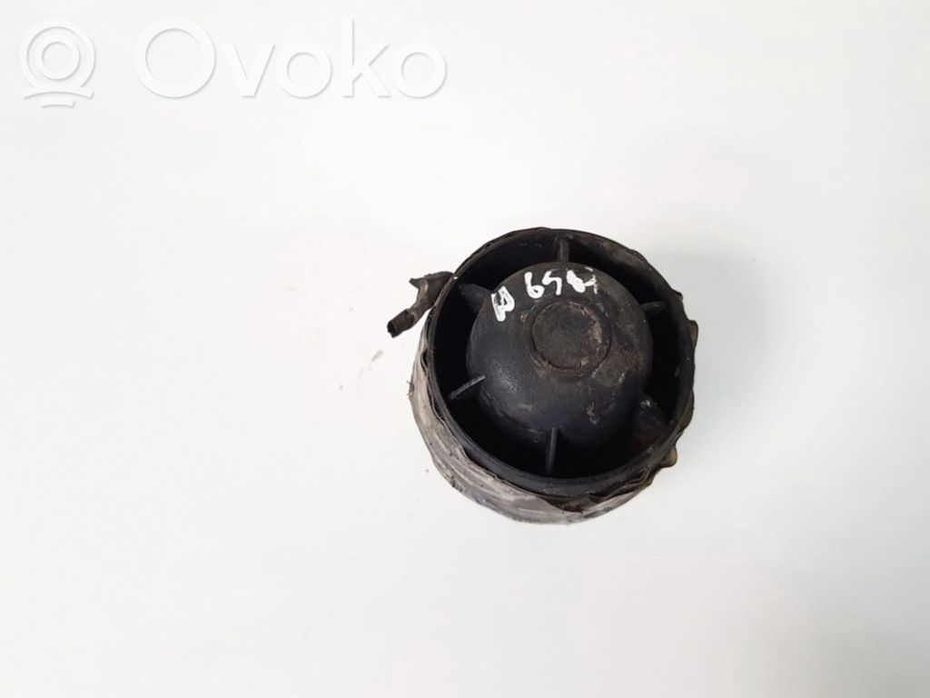 Subaru Outback Alte piese de exterior 