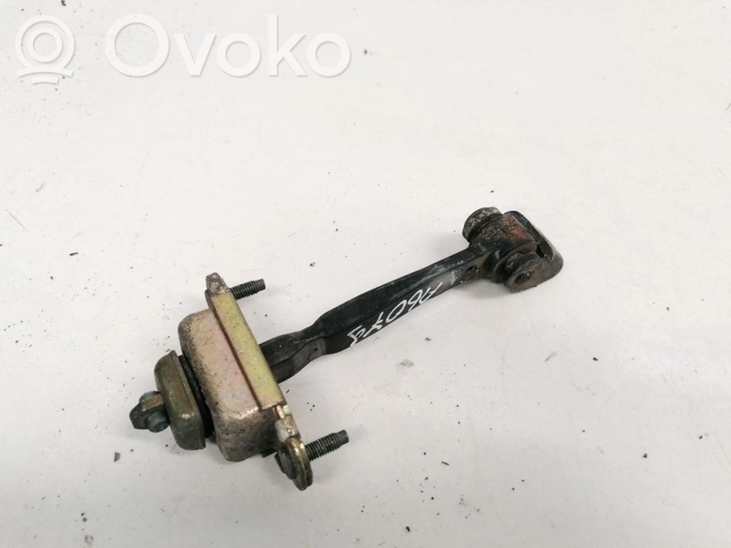 Ford Mondeo Mk III Ogranicznik drzwi 