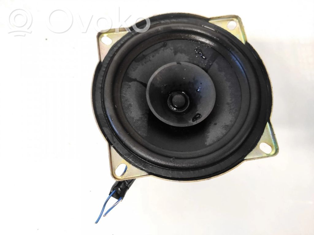 Rover 25 Difuzor ușă față 