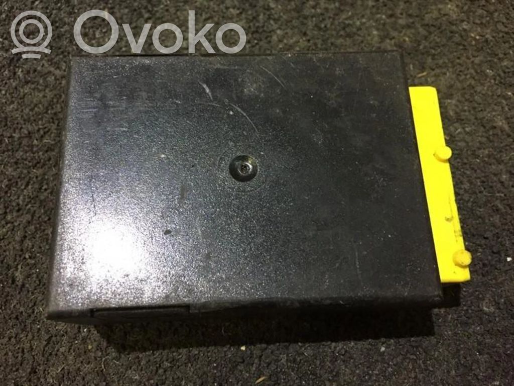 Moduł / Sterownik immobilizera   61358362277,05393110,05393110,61358362277