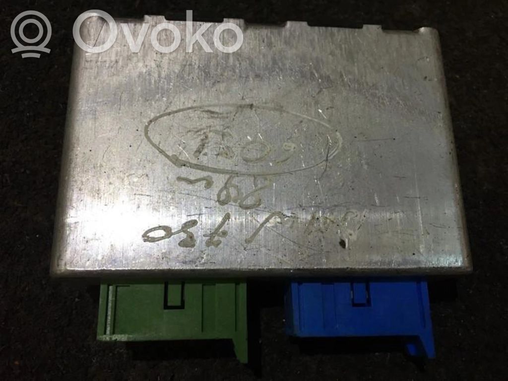 Mukavuusmoduuli   61351379379,61351379379,5DS00513800,61351379379,61351379379