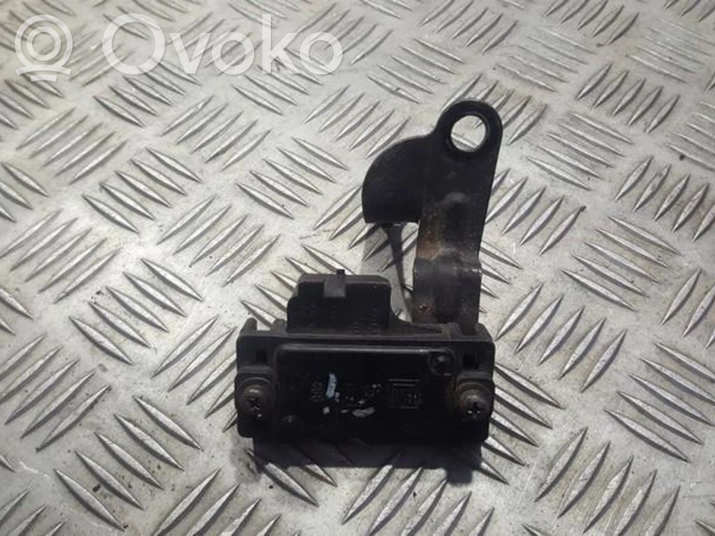 Luftdrucksensor   GM466,GM466