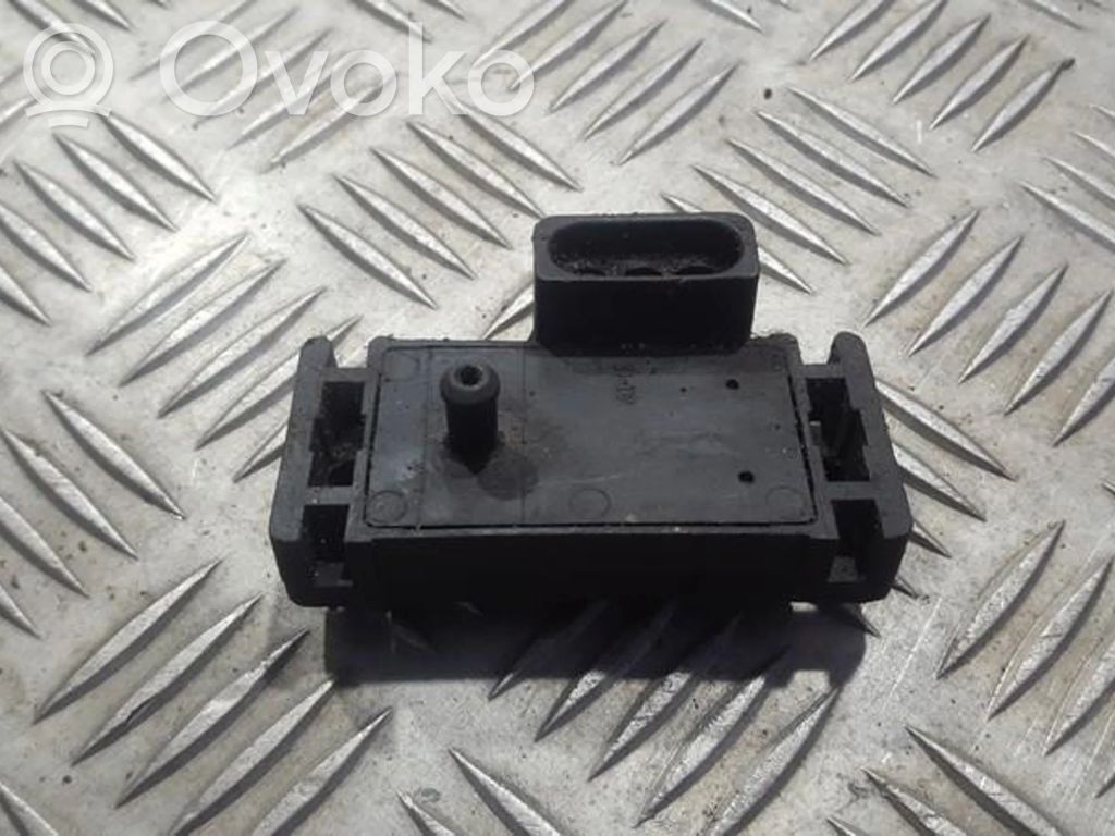 Luftdrucksensor   GM466,GM466