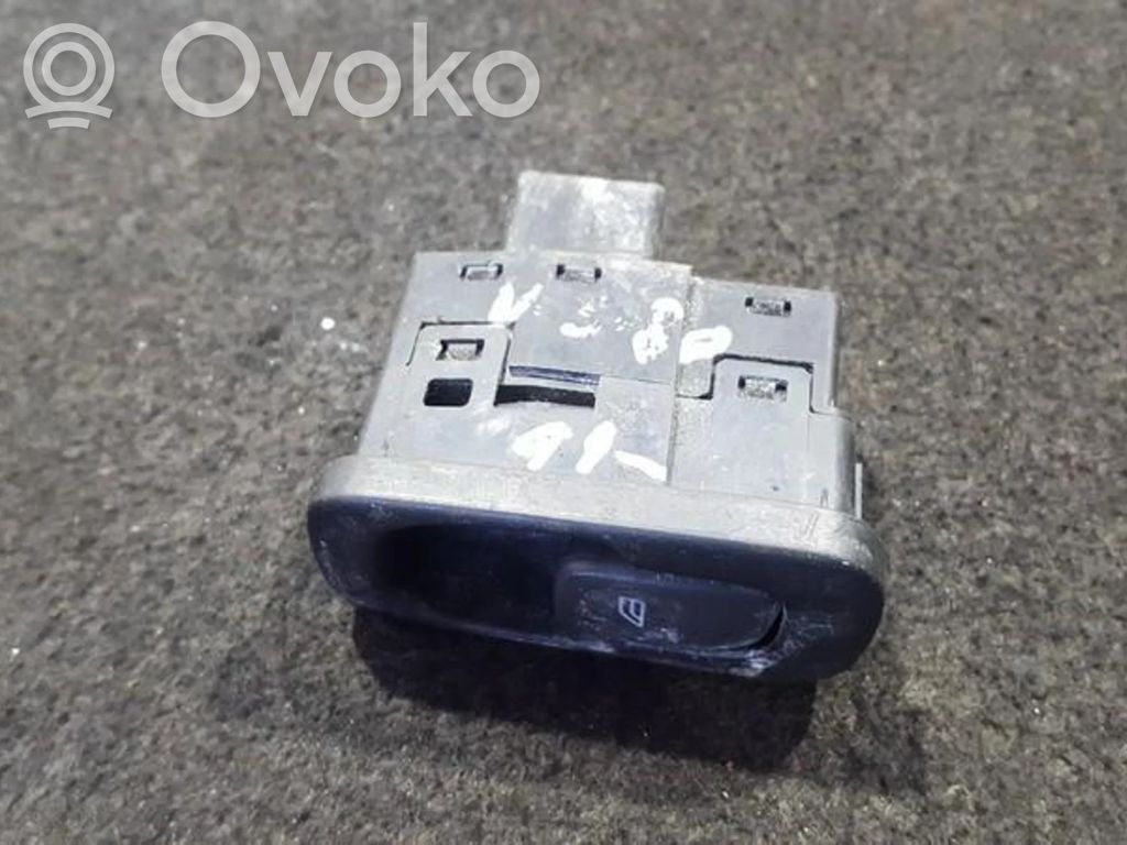 Electric window control switch   9476695,99W183,9476695,99W183