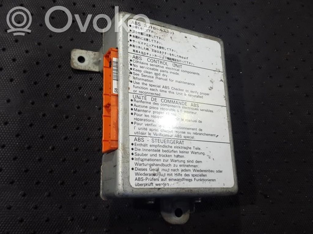 Rover 620 ABS control unit/module 