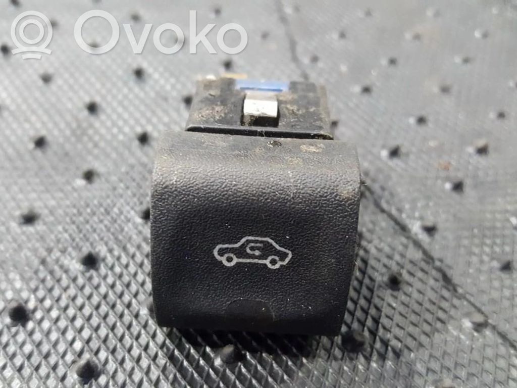 Opel Vectra B Comutator control ventilator interior 