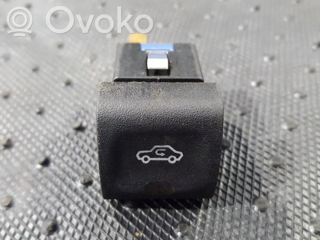 Opel Omega B1 Interruttore ventola abitacolo 