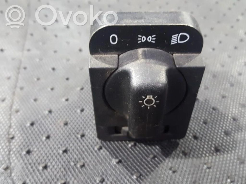 Interruttore luci   90481764,90481764,90481764
