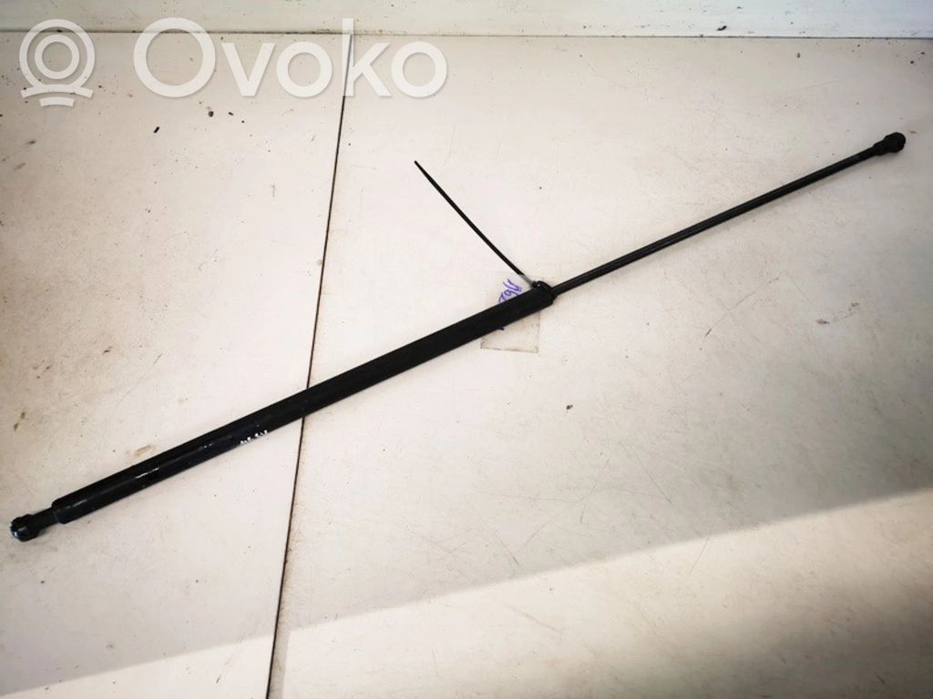 Volvo S40, V40 Amortizor capotă motor 