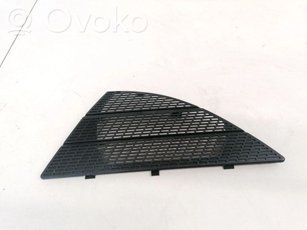 Luftausströmer Lüftungsdüse Luftdüse Mitte   A1021801,A1021801
