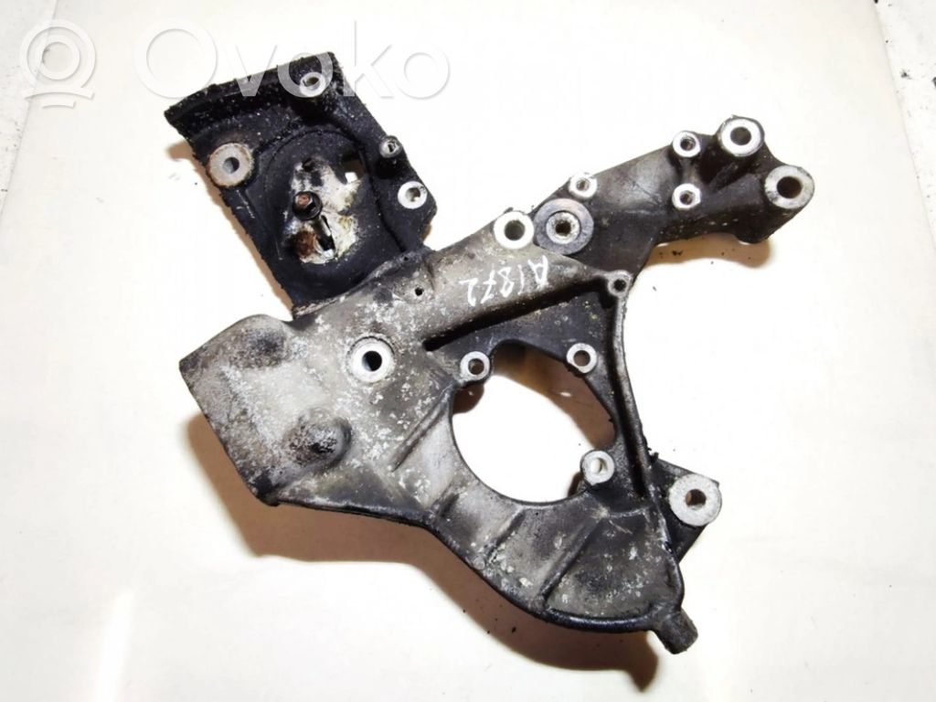 Fiat Marea Engine mounting bracket 