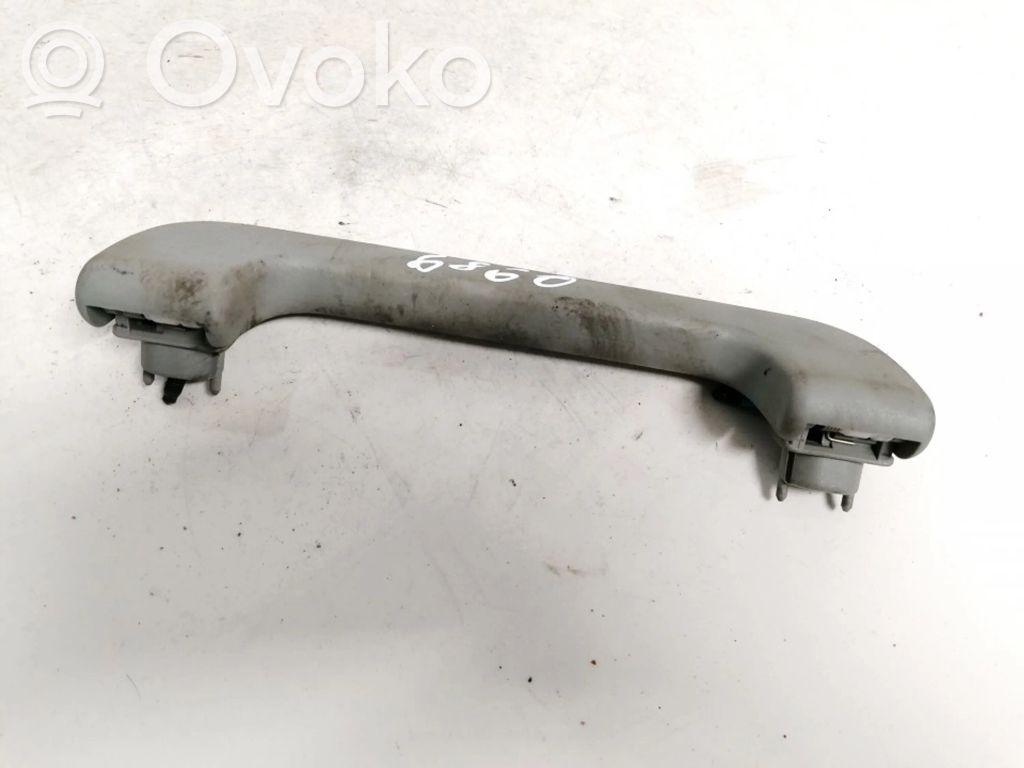 Audi A6 S6 C5 4B Asidero interior trasero 