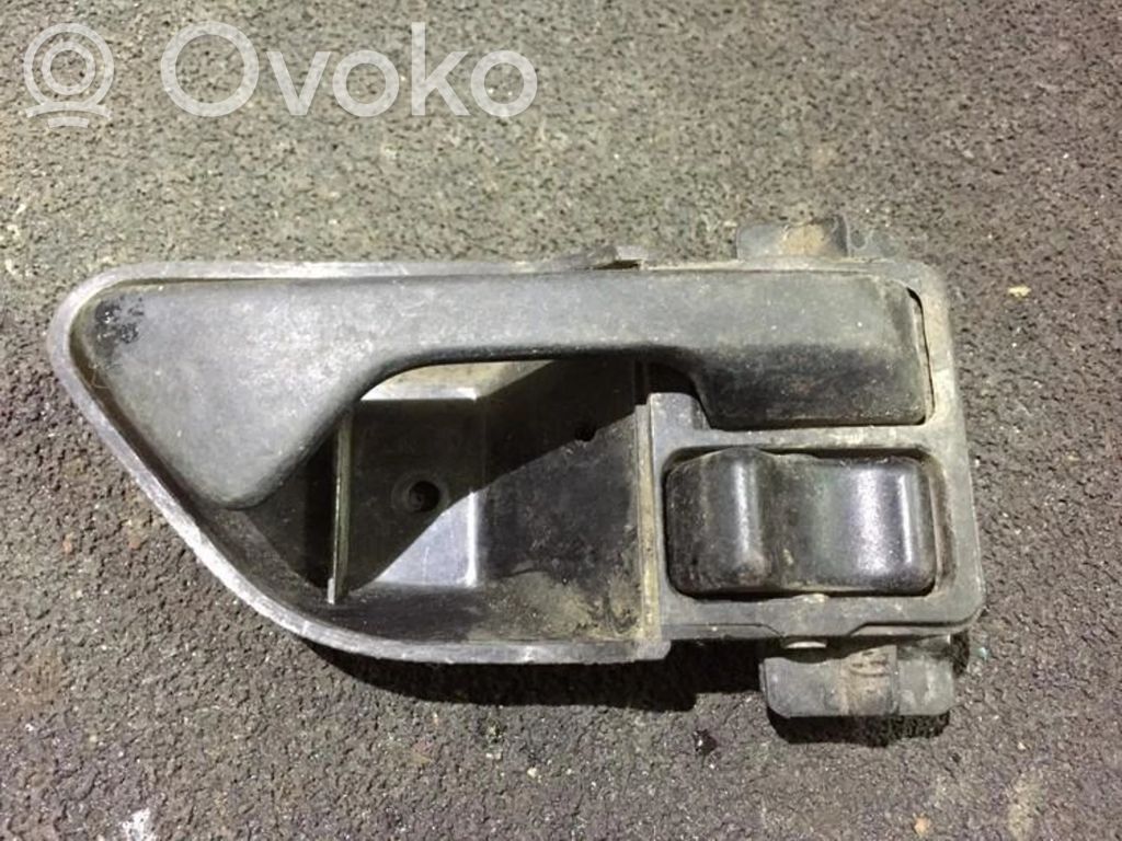 Ford Sierra Mâner interior ușă spate 