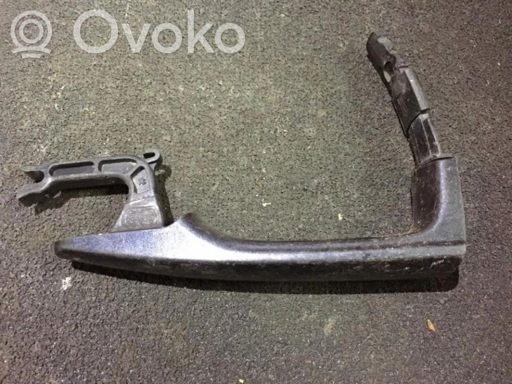 Fiat Ulysse Manecilla externa puerta delantera
