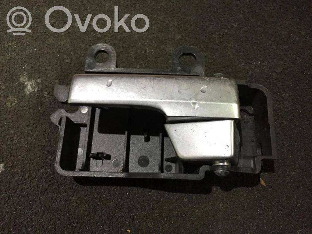 Ford Focus Maniglia interna per portiera anteriore 