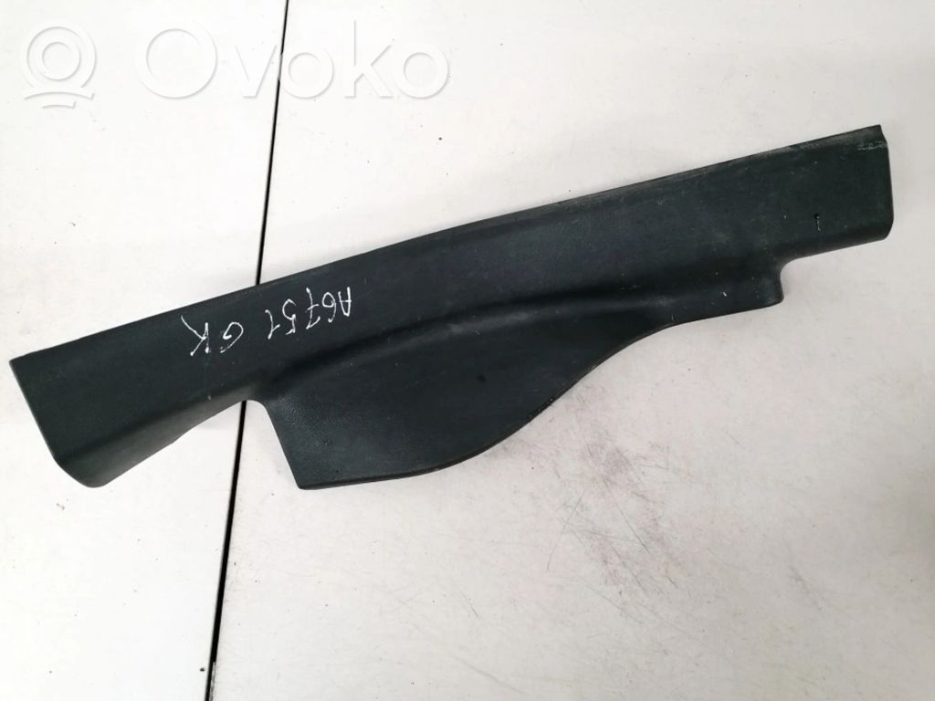 Capac prag spate   96969553,96969553