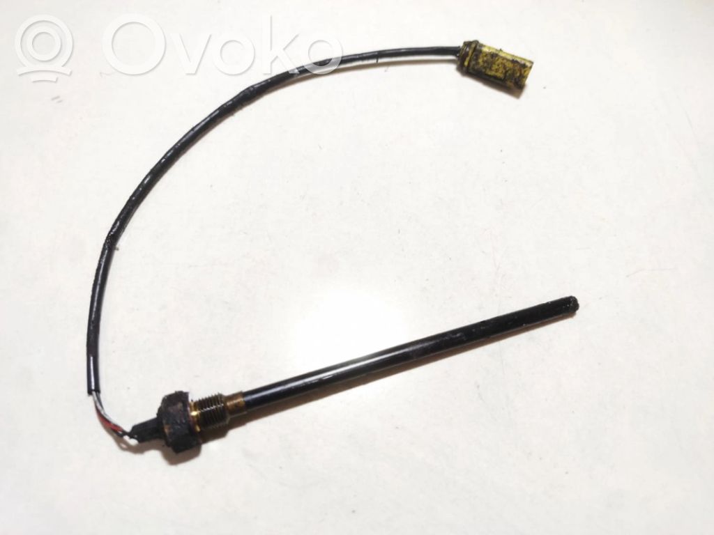 Sensor de nivel de aceite   96321685,96321685