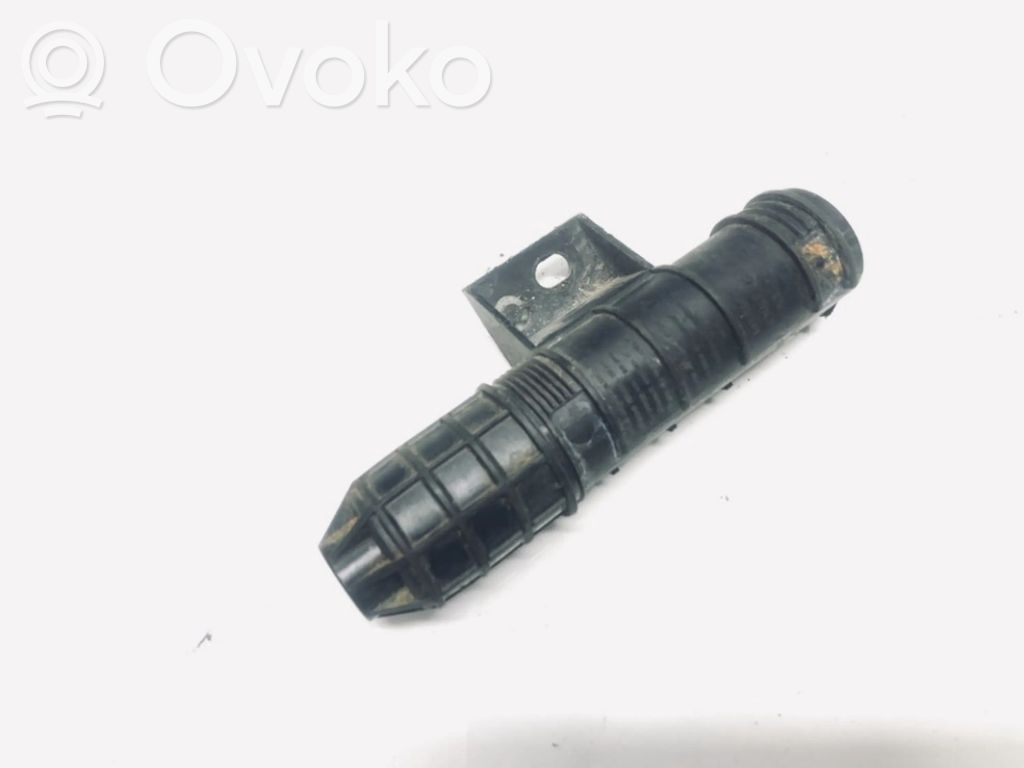 Muu ulkopuolen osa   6001711,6001711