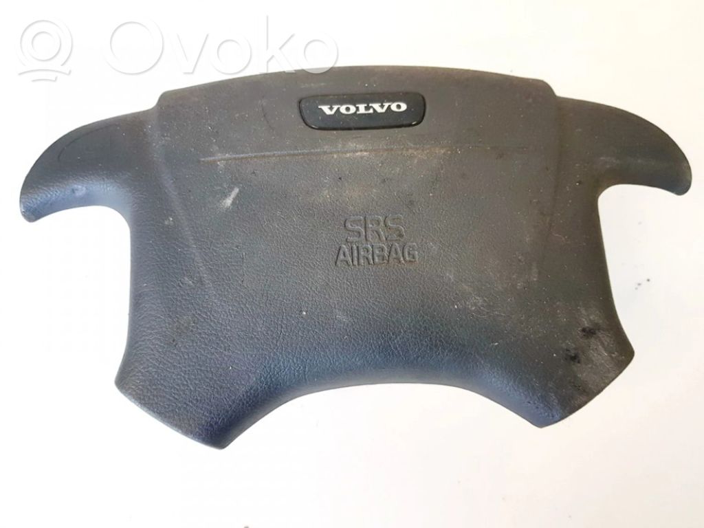 Volvo S70  V70  V70 XC Airbag dello sterzo 