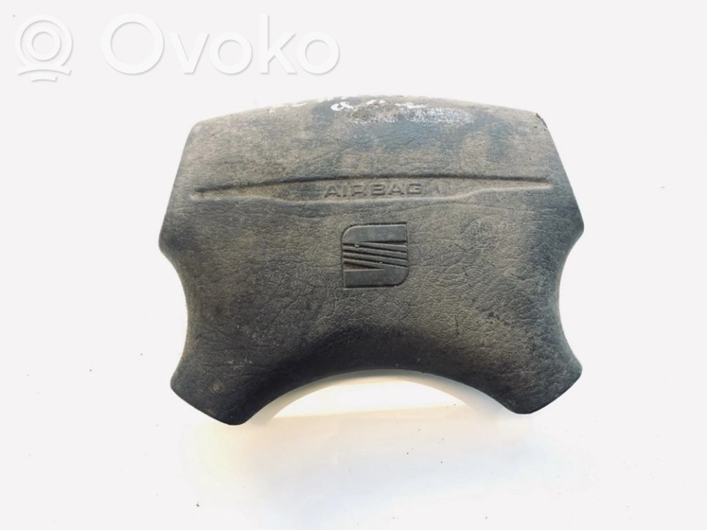 Seat Alhambra (Mk1) Airbag dello sterzo 
