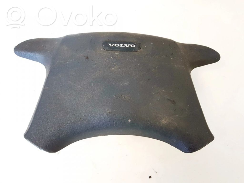 Volvo S40, V40 Airbag volan 