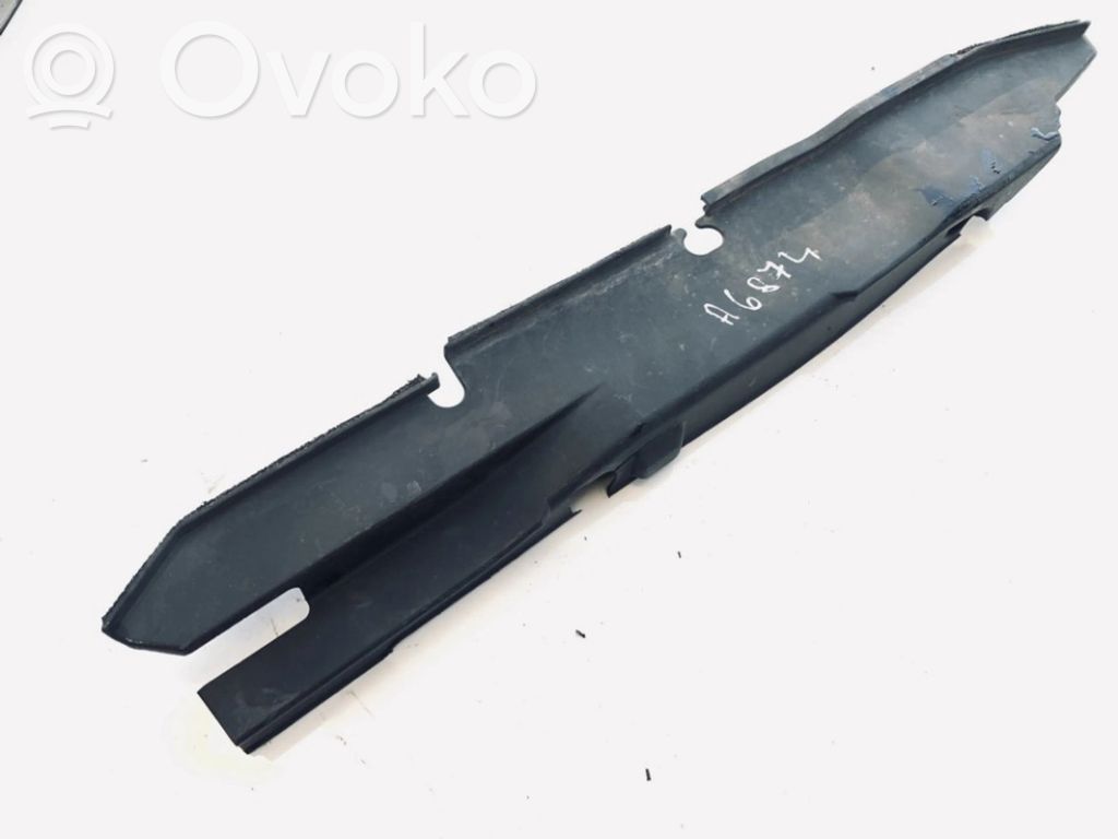 Honda Civic Altra parte esteriore 