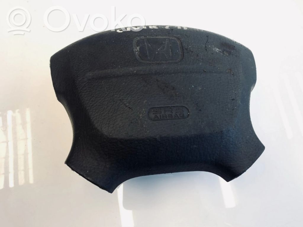 Airbag volan