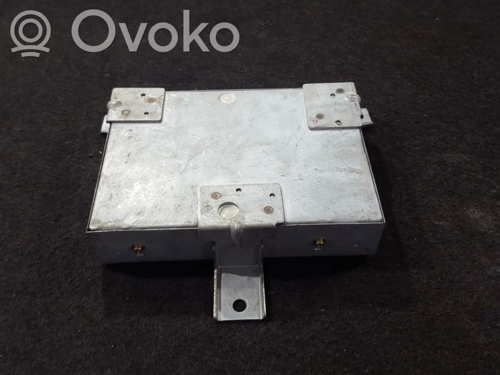 Engine control unit/module   28100P47E414X12,28100P47E414X12,28100P47E41,28100P47E414X12,4X12