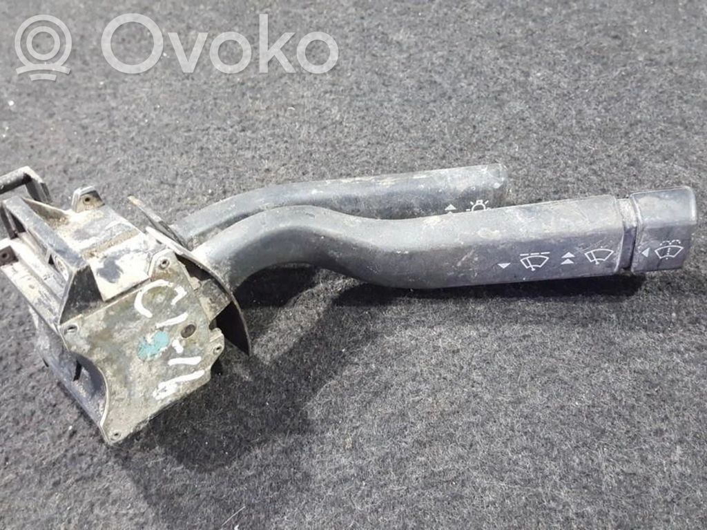 Ford Transit Commodo d'essuie-glace 
