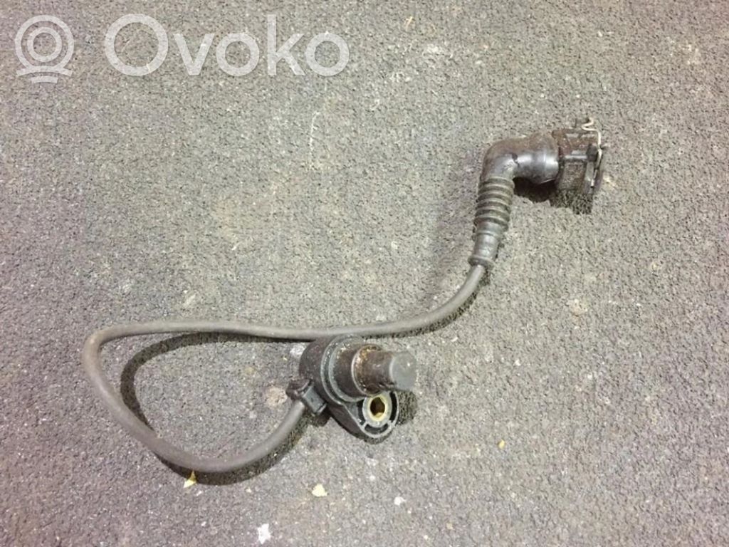 Nokka-akselin asentoanturi   6023571,6023571