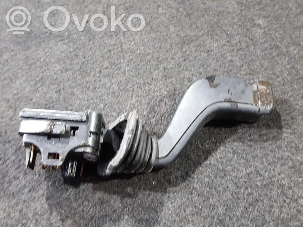 Opel Astra G Leva comando tergicristalli